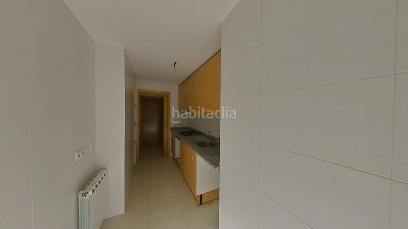 Foto 2c81922e-ef09-44bb-82bb-27f50157b5eb. Apartamento en rocaberti psio en Creu de la Mà Figueres