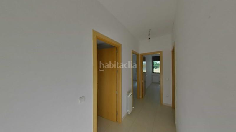 Foto 36274f10-90cc-474c-87cb-9a0333a0f931. Apartamento en rocaberti psio en Creu de la Mà Figueres