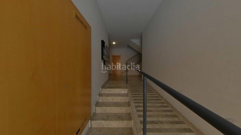 Foto 366c2f6f-8641-424a-9b6a-3597436b3652. Apartamento en rocaberti psio en Creu de la Mà Figueres