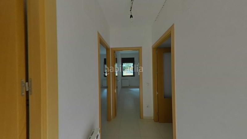 Foto 3ecde171-f618-4fd4-991a-38e2f8540217. Apartamento en rocaberti psio en Creu de la Mà Figueres