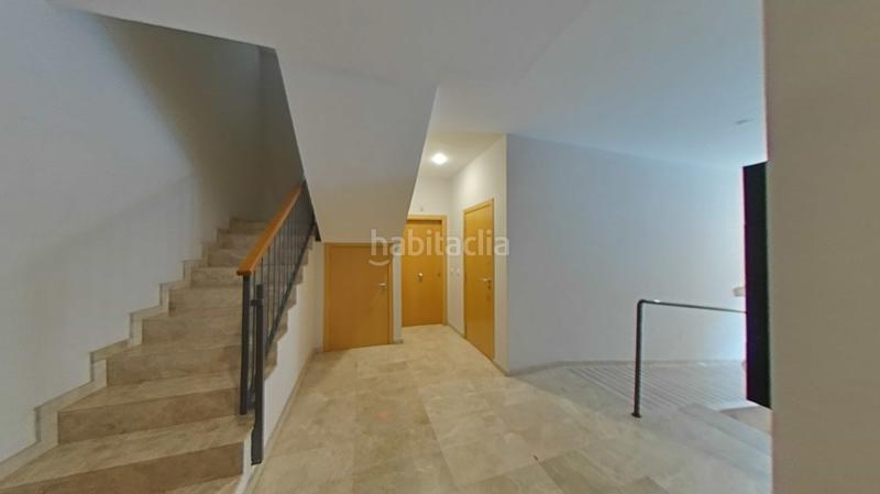 Foto 4fe70799-67bc-4b95-ad8f-c14bf9b80be0. Apartamento en rocaberti psio en Creu de la Mà Figueres