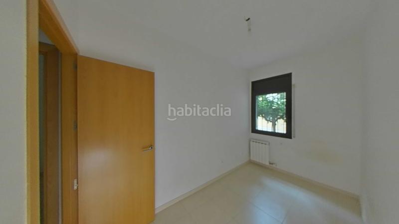 Foto 55edba40-2ee5-489f-b53c-bfc4fc23a7ce. Apartamento en rocaberti psio en Creu de la Mà Figueres