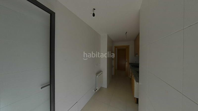 Foto 6e477098-ac46-43e2-9a69-80d517dcf6bf. Apartamento en rocaberti psio en Creu de la Mà Figueres