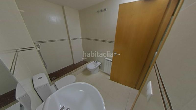 Foto 81e0f0e5-f7b5-4584-a528-9a0d58c06832. Apartamento en rocaberti psio en Creu de la Mà Figueres