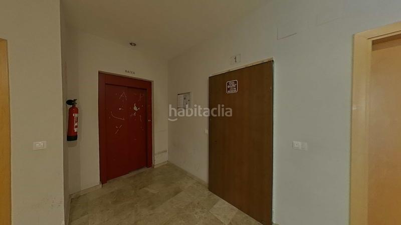 Foto bcd4b824-79ad-42b9-8885-9ef028fab8bd. Apartamento en rocaberti psio en Creu de la Mà Figueres
