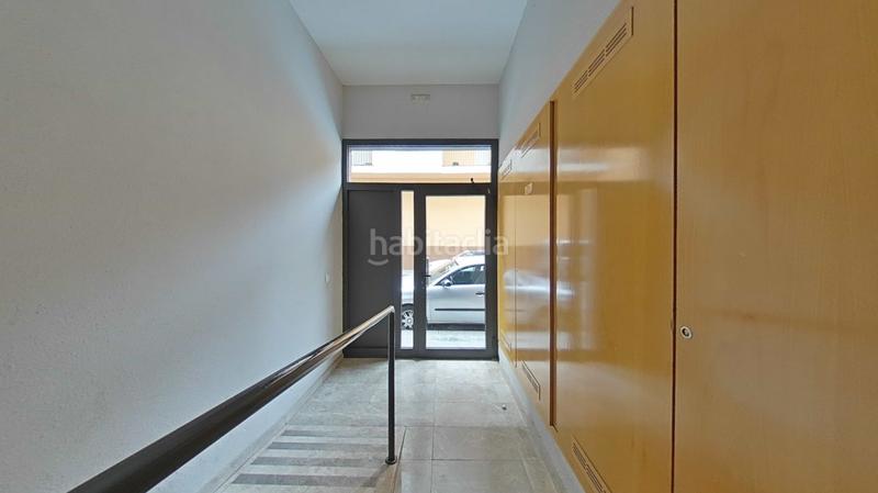 Foto d19e72b9-9990-4c04-8ee2-9f34c0d762a3. Apartamento en rocaberti psio en Creu de la Mà Figueres