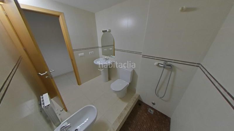 Foto da8f6e14-0218-4fa4-9c2c-9db3aeadfecd. Apartamento en rocaberti psio en Creu de la Mà Figueres