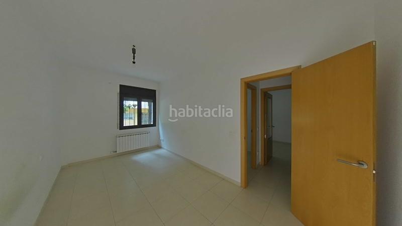 Foto e5f77c50-167c-417e-86d5-6143ad63cf59. Apartamento en rocaberti psio en Creu de la Mà Figueres