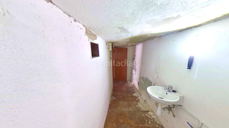 Foto ee575d13-48fc-4383-8732-45fa357ec246. Geschäftsraum in riu ter in Residencial Park Maçanet de la Selva