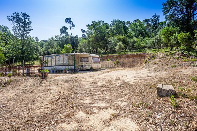 Foto a53717de-db1e-4c43-8d81-cd2c0577a864. Residential plot in mimoses 527 in Niàgara Parc -Àgora Parc Tordera