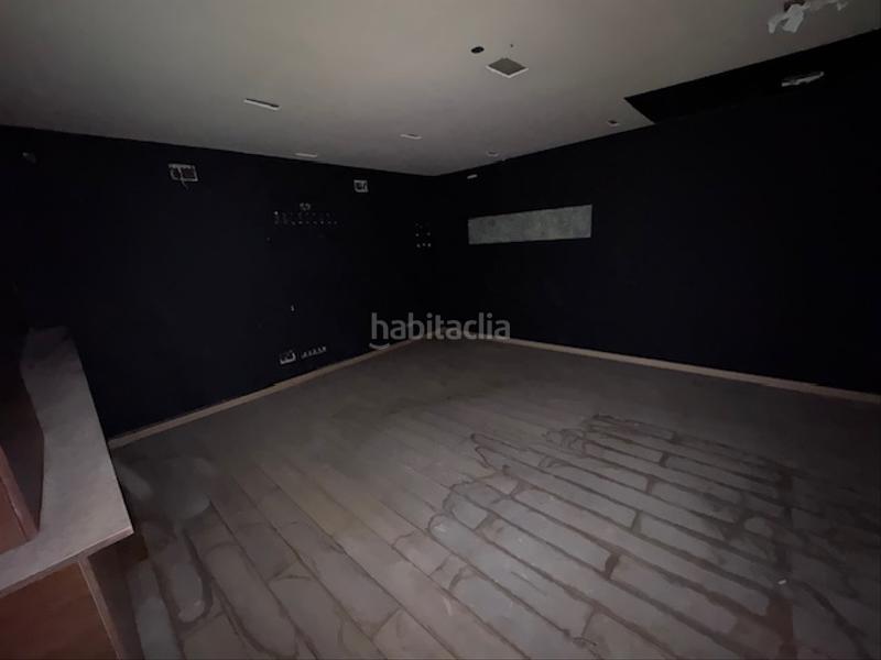 Foto 473c359d-2c48-4de8-9bb7-f8b0b7943bb3. Geschäftsraum in la selva in Poblenou Pineda de Mar