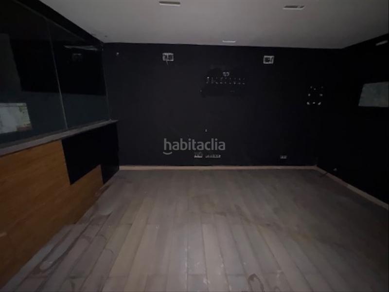 Foto c783b1ce-2ee0-477c-9326-f4f57430eea6. Geschäftsraum in la selva in Poblenou Pineda de Mar