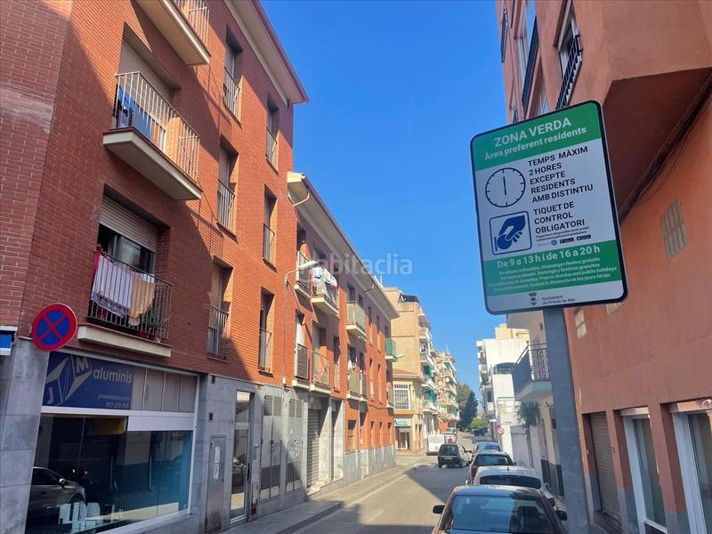 Foto d18ee2a4-f8b2-42a6-a45b-cc9e4a6c2f2b. Geschäftsraum in la selva in Poblenou Pineda de Mar