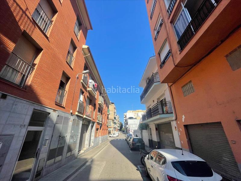 Foto 246aa6b8-050c-4257-9ad4-a26b435b2195. Local commercial dans la selva dans Poblenou Pineda de Mar