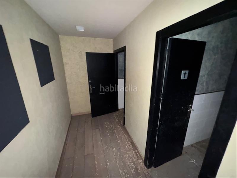 Foto 58877fa7-1815-4705-882d-5670bfaf36dc. Local commercial dans la selva dans Poblenou Pineda de Mar