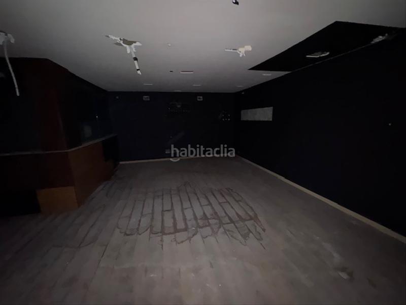 Foto a390066b-6041-4b18-be95-9ddc280181d2. Local commercial dans la selva dans Poblenou Pineda de Mar