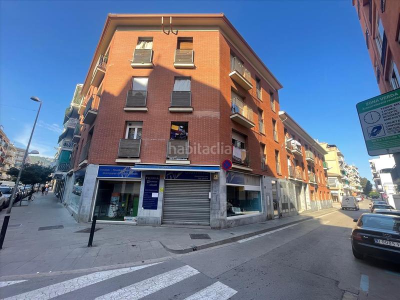 Foto c8b05ef5-311a-42bf-8f78-9a3f7f3a5ac3. Local commercial dans la selva dans Poblenou Pineda de Mar