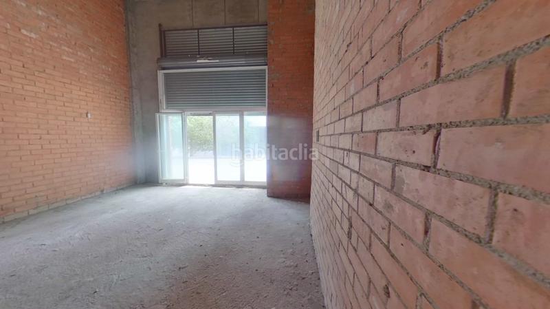 Foto 1df00876-67c2-4f50-830a-97870d58991d. Business premise in alemanya in Via Europa - Parc Central Mataró