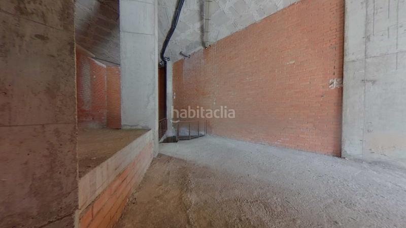 Foto 24f45104-5fd1-4286-86e9-fa0b3fa56a35. Business premise in alemanya in Via Europa - Parc Central Mataró