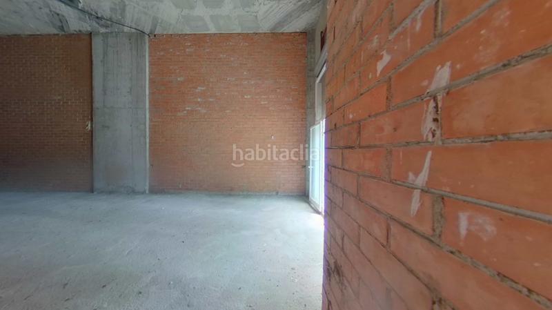 Foto 46884db5-3e36-494c-a590-da938b8c4e61. Business premise in alemanya in Via Europa - Parc Central Mataró