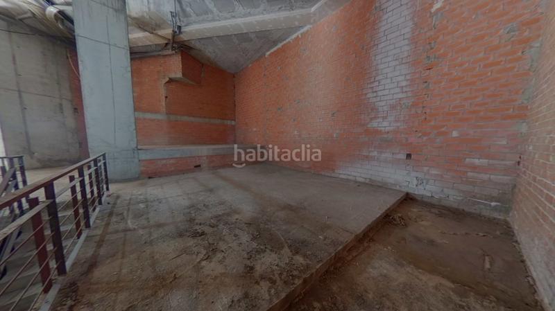 Foto 74b7452e-de5d-4bf4-8845-ea12acc8a944. Business premise in alemanya in Via Europa - Parc Central Mataró