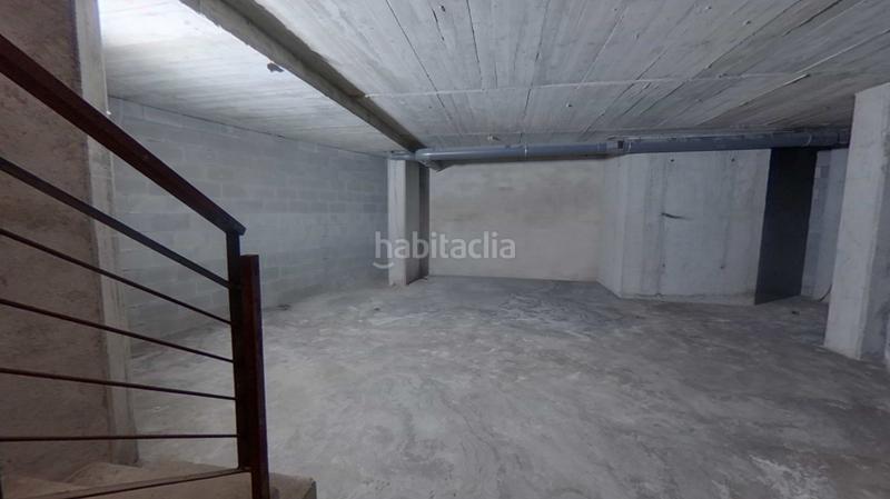 Foto 88d63108-9ada-44a8-af60-f30b3cf07c06. Business premise in alemanya in Via Europa - Parc Central Mataró