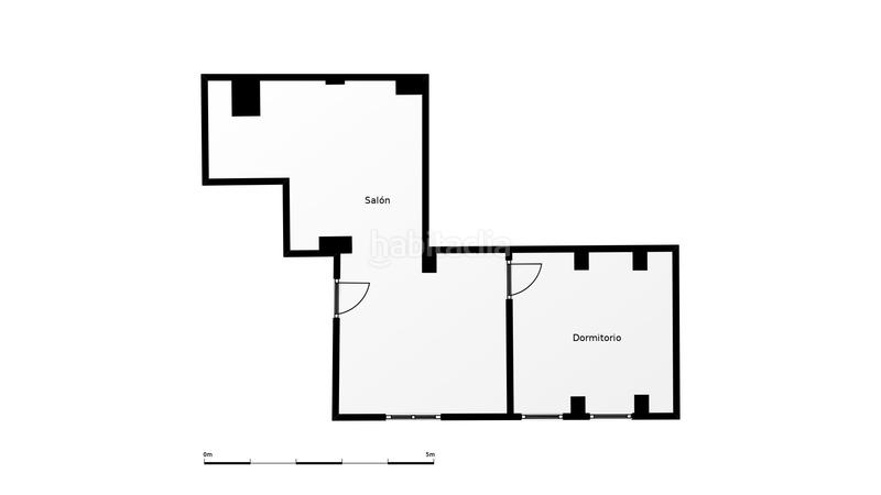 Foto deeb3a9e-38bf-4c2d-8216-358b837676dc. Business premise in alemanya in Via Europa - Parc Central Mataró