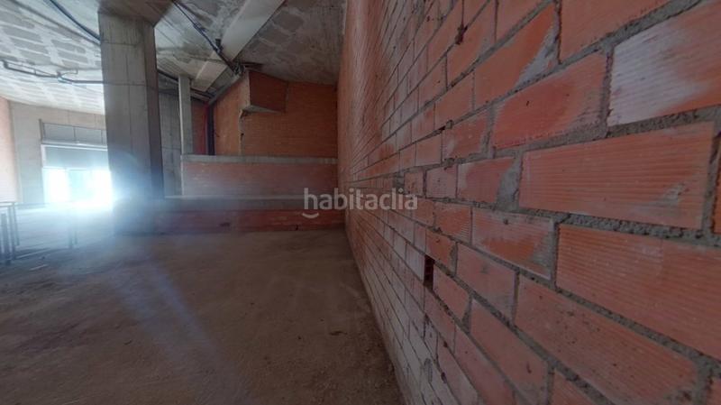 Foto e991d59d-d1c4-4523-a5db-2c17887f762d. Business premise in alemanya in Via Europa - Parc Central Mataró