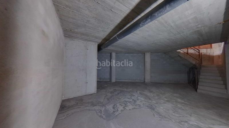 Foto cf102ee4-850e-4bee-91e6-ff3f3c99288e. Local comercial a alemanya a Via Europa - Parc Central Mataró