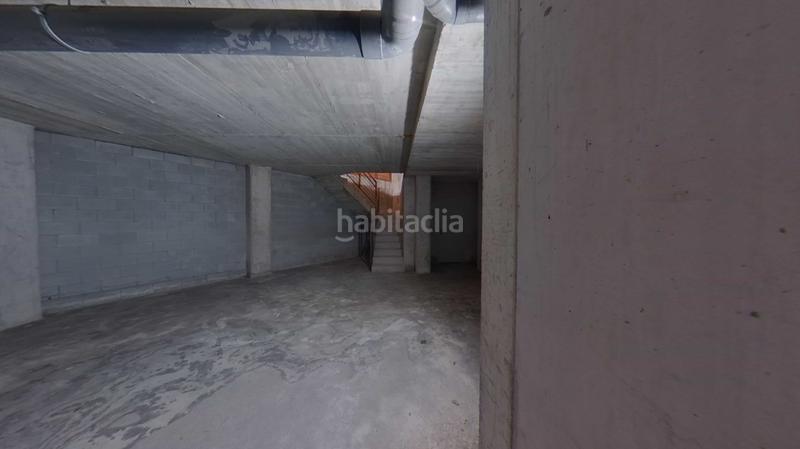 Foto e7a8adb8-92c2-4ee7-970d-dff6b60079ce. Local comercial a alemanya a Via Europa - Parc Central Mataró