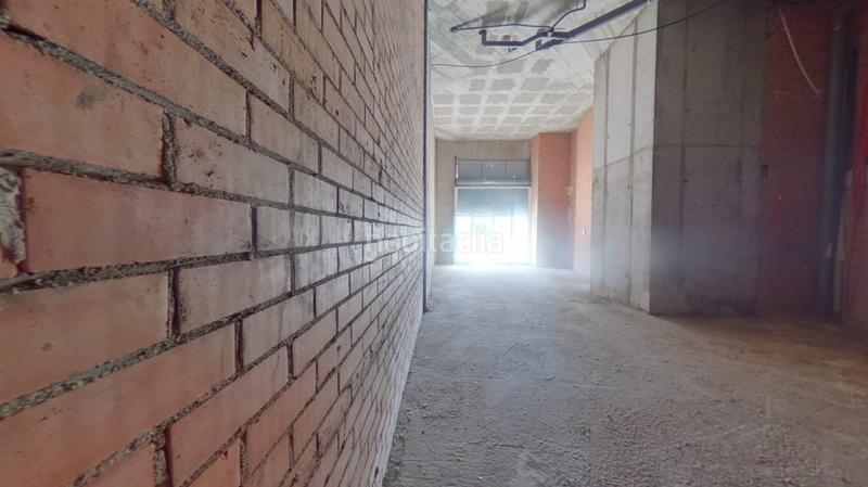 Foto 190b5c85-44e6-47d8-96c8-3b1fc9850777. Local commercial dans alemanya dans Via Europa - Parc Central Mataró