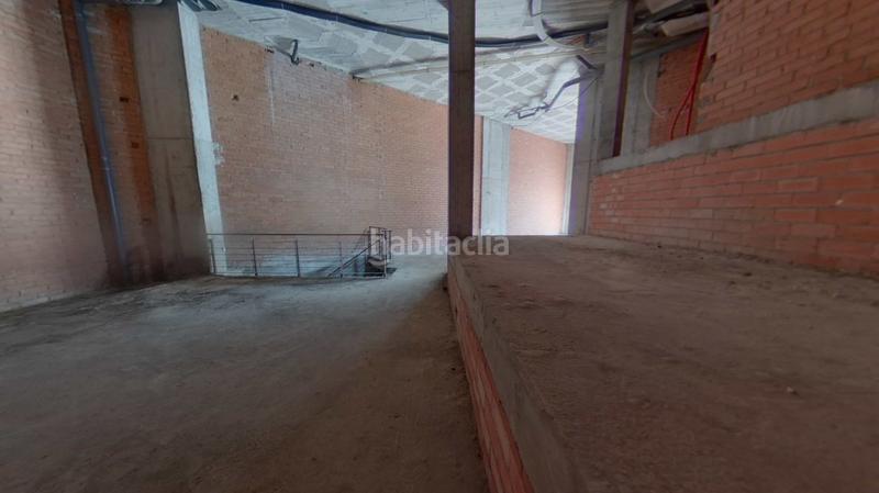 Foto ccd09a89-d7a1-4954-9ca2-1ce63b8f0fb4. Local commercial dans alemanya dans Via Europa - Parc Central Mataró