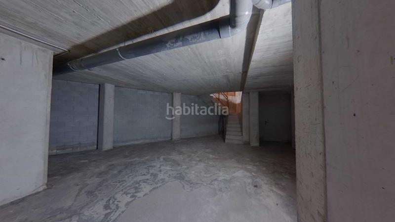 Foto de7b5eb1-1882-4dbe-ad0f-bdd6c5488330. Local commercial dans alemanya dans Via Europa - Parc Central Mataró