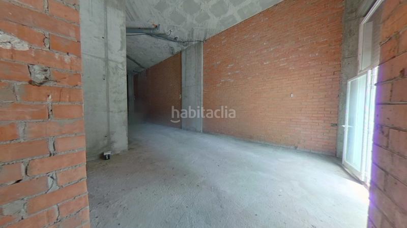 Foto 51b14854-0829-4afa-b509-0c4681b5be2f. Locale commerciale in alemanya in Via Europa - Parc Central Mataró