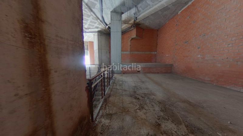 Foto 7ce3bc63-45c3-429d-bc6e-3e725a8f8183. Locale commerciale in alemanya in Via Europa - Parc Central Mataró