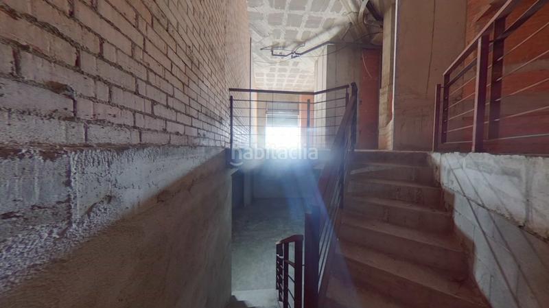 Foto 882956af-04f8-44f2-bb2e-e6b4c6eff034. Locale commerciale in alemanya in Via Europa - Parc Central Mataró