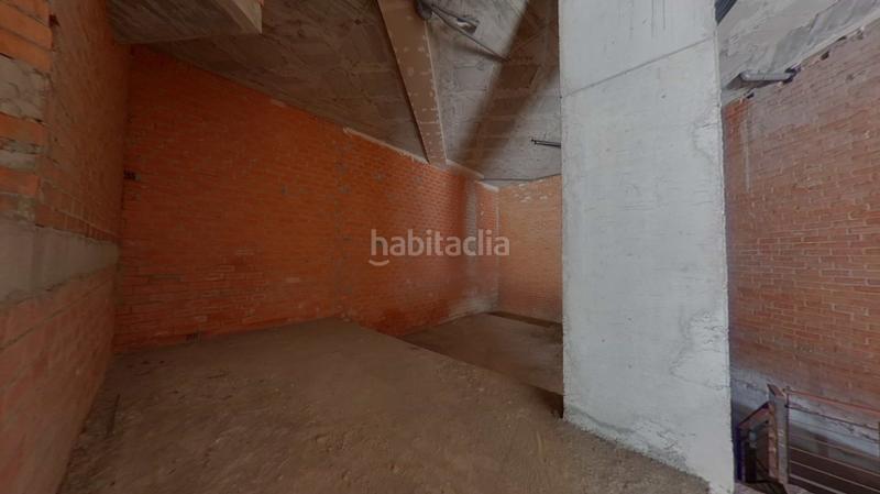 Foto c6863f31-c40a-48c4-9543-badb73bd2f43. Locale commerciale in alemanya in Via Europa - Parc Central Mataró