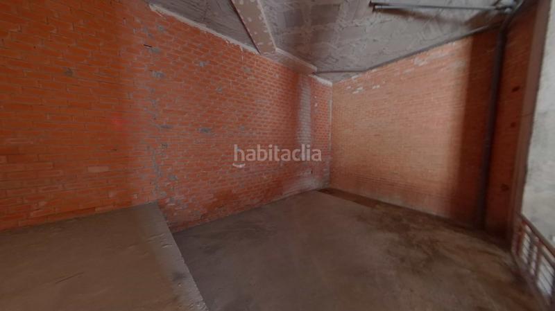 Foto f04383a0-2200-4e8d-b755-578bafd20e5c. Locale commerciale in alemanya in Via Europa - Parc Central Mataró