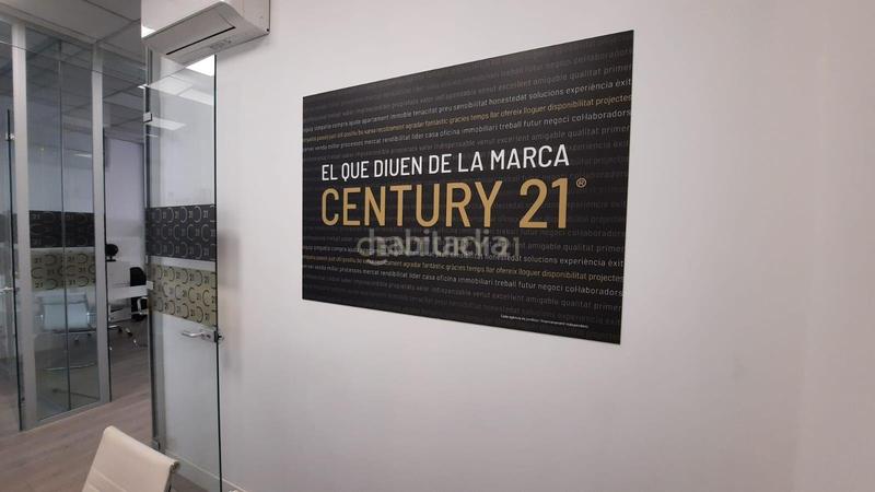 Foto 0fe64424-48f7-4965-b5be-b1ddd505b98b. Apartment in Les Planes 1 in Les Planes Hospitalet de Llobregat (L´)