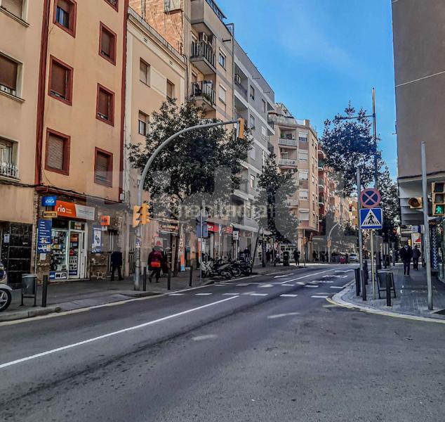 Foto 1c57eb51-65fc-41f5-b9c4-d977ac02d218. Apartment in Les Planes 1 in Les Planes Hospitalet de Llobregat (L´)