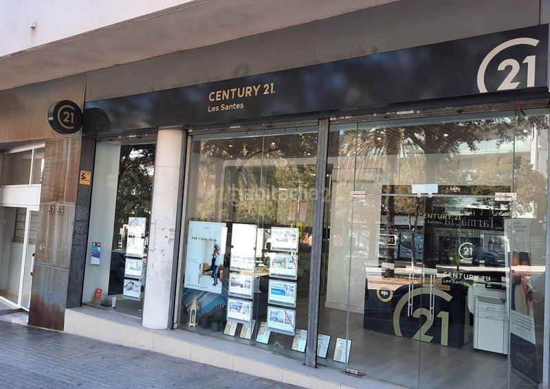 Foto 242eca3f-3e4f-4455-ae7a-a1a4304ab42b. Apartment in Les Planes 1 in Les Planes Hospitalet de Llobregat (L´)