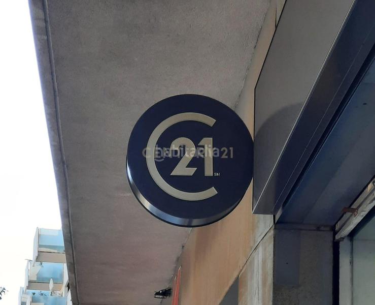 Foto 26e79923-b110-4e29-967f-5e7d3f533338. Apartment in Les Planes 1 in Les Planes Hospitalet de Llobregat (L´)