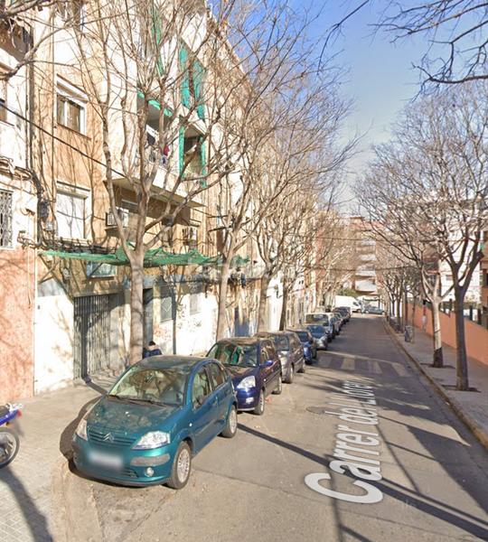 Foto 74c8eebf-564a-499e-8760-b3d5b1669a46. Apartment in Les Planes 1 in Les Planes Hospitalet de Llobregat (L´)