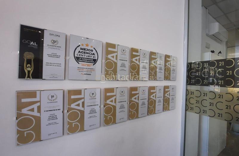 Foto 84604166-8e36-408c-b69c-e0716bbd043b. Apartment in Les Planes 1 in Les Planes Hospitalet de Llobregat (L´)