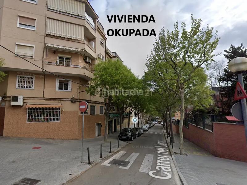 Foto 87ac5389-f40d-4c58-9afb-8683d6670a53. Apartment in Les Planes 1 in Les Planes Hospitalet de Llobregat (L´)