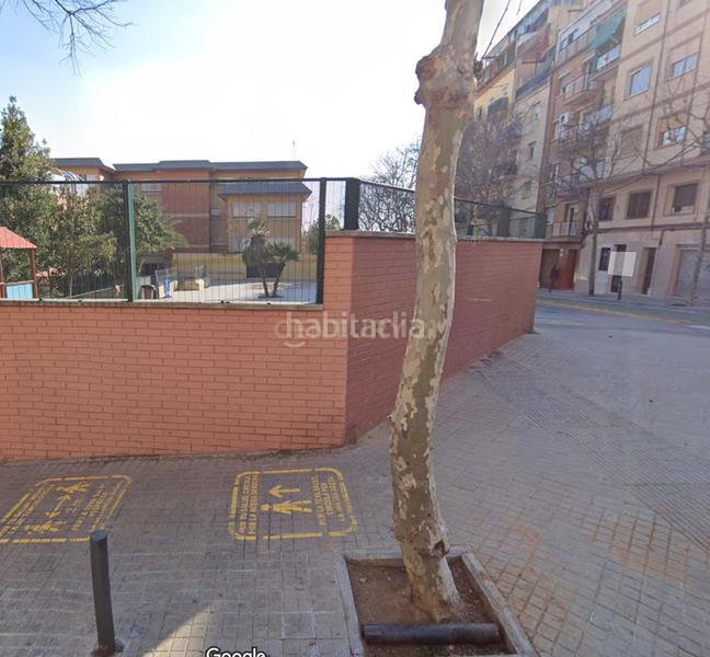 Foto a6b278fb-4a89-45c7-93c4-001fb11e831d. Apartment in Les Planes 1 in Les Planes Hospitalet de Llobregat (L´)