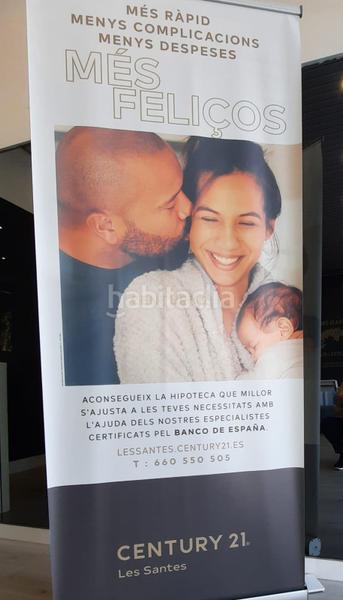 Foto c5002f19-a860-4e53-a286-15f7e81c9cf5. Apartment in Les Planes 1 in Les Planes Hospitalet de Llobregat (L´)