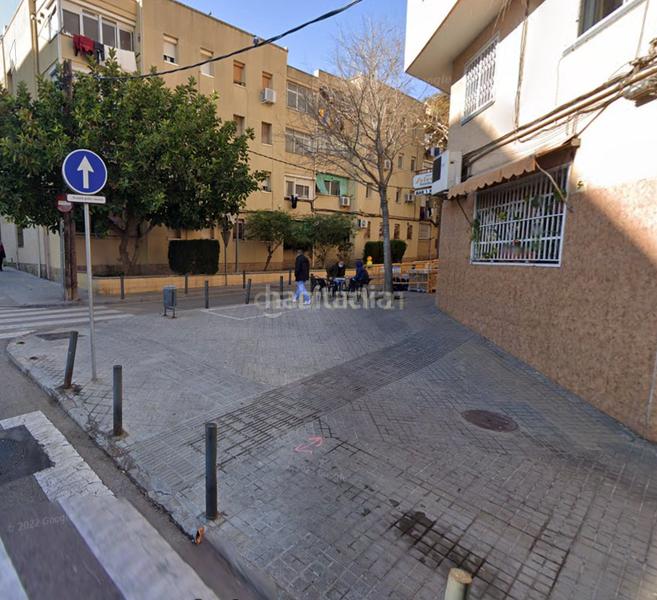 Foto cd3379eb-e763-455e-967e-abf407736953. Apartment in Les Planes 1 in Les Planes Hospitalet de Llobregat (L´)