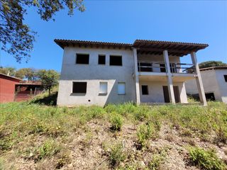Maison à Hortènsies, 13. 3 casas a la venta en riudarenes  oportunidad única