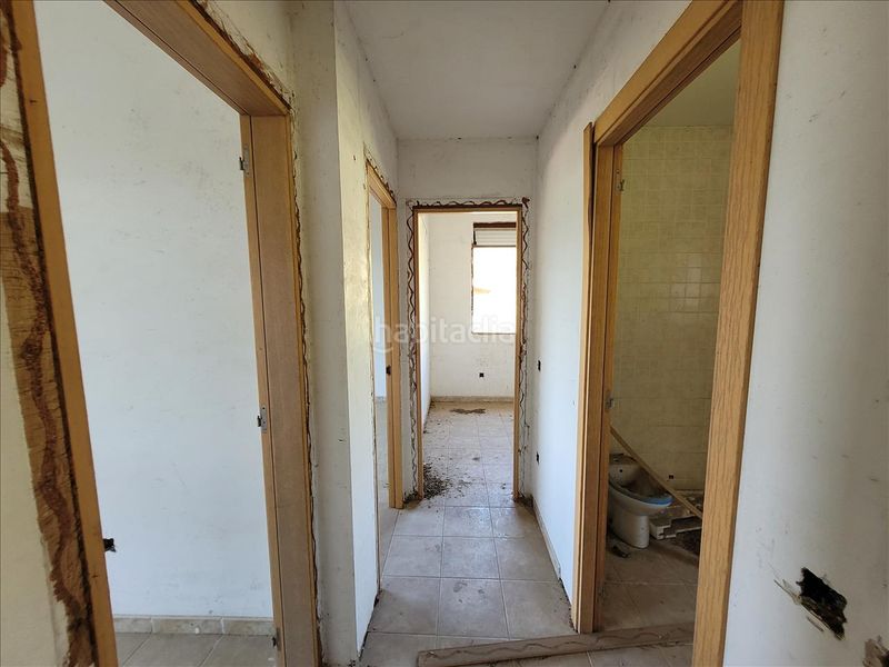 Foto ecbd779a-e166-4841-8771-8d2f480223f4. Haus in hortènsies in Riudarenes
